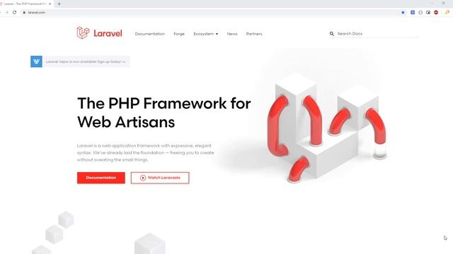 Laravel Ki? Keno? Kivabe? - Laravel Bangla Tutorial [EP-01] смотреть онлайн