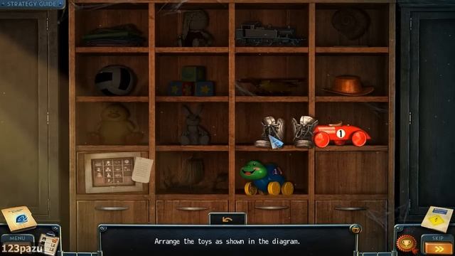 New York Mysteries 2: High Voltage - Part 15 BONUS END Let's Play Walkthrough - New York Mysteries смотреть онлайн