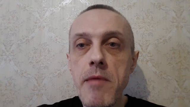 Russian Slang Vocabulary   Ep 167  С дуба упал, прижал, финтить