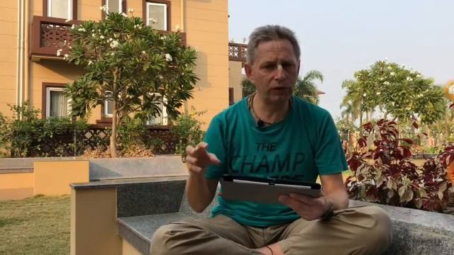 Для того чтобы что-то понять нужно от чего-то оттолкнуться смотреть онлайн