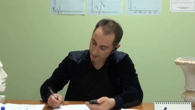 Коучинг на триллион Часть 690 Великий сетевик смотреть онлайн