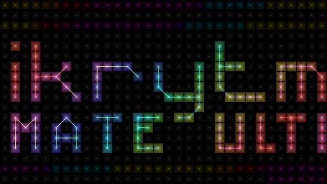 Featured Song: RaggleClock by Lumpy (Rytmik Ultimate) смотреть онлайн