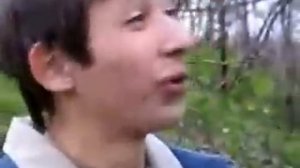 НЕ ВРЕТ ПАРЕНЬ(Ненормативная лексика)