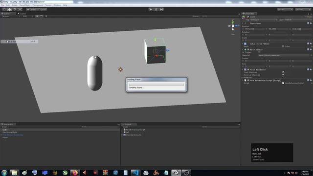 Delete object in Java programming in Hindi смотреть онлайн