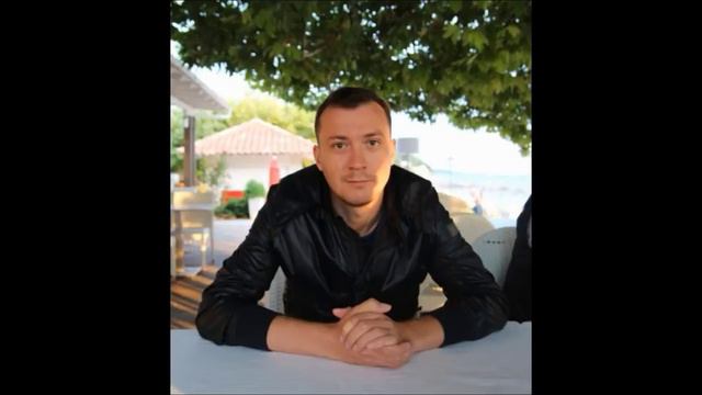 1. Анатомия конфликтов. смотреть онлайн