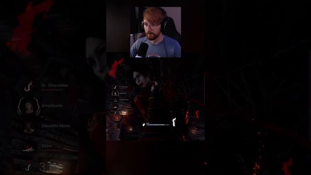 Crazy survivors throw game in 30 seconds смотреть онлайн