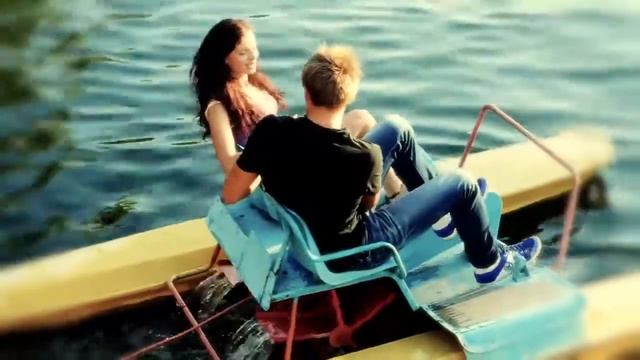 IL'Marco - Серьезно(премьера клипа) смотреть онлайн