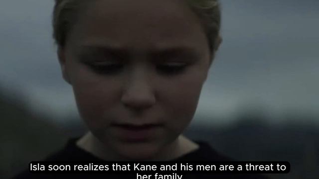 The King Tide Trailer (2024) | Release Date, Cast, Plot, Review смотреть онлайн