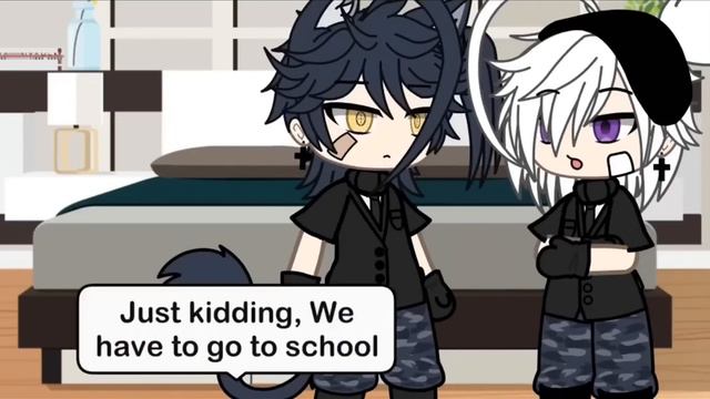 зачем я это посмотрел..😭 смотреть онлайн