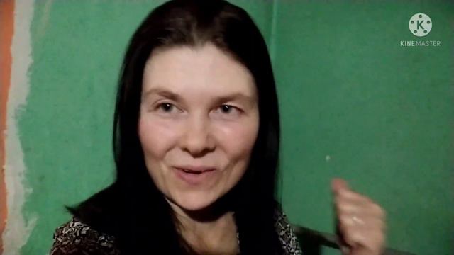 Вот и ещё ДЕНЬ прожили 9марта/Мирноград/Украина/Донбасс смотреть онлайн
