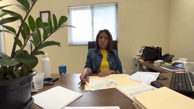 ALCALDESA MUNICIPAL DEL EL RUBIO SAN JOSE DE LAS MATAS IBANOVA RAMOS 👩🏽⚖️ смотреть онлайн