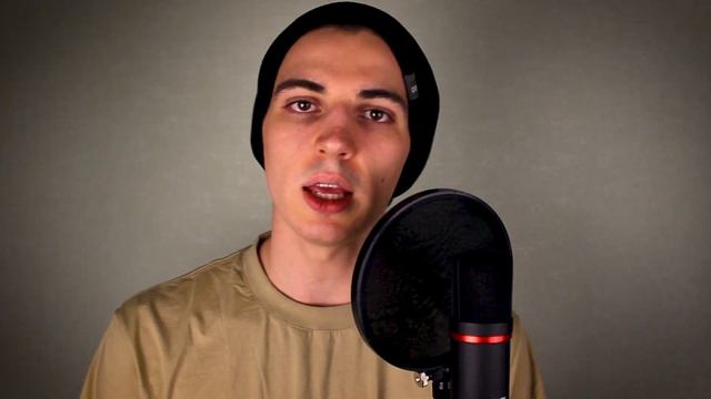 Сбережения, которые меняют жизнь