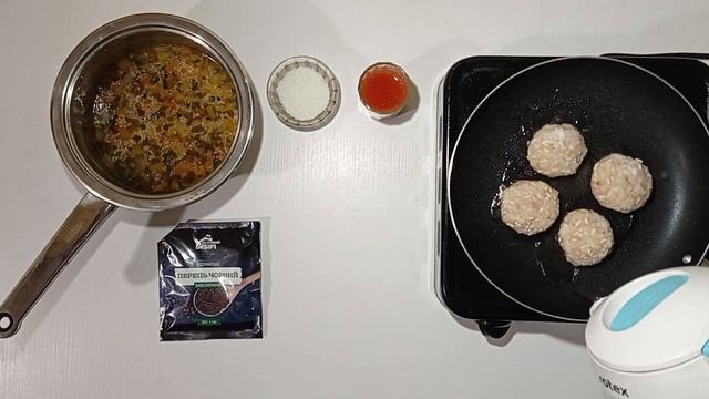 ВЫЖИВАНИЕ - месяц на 1000 гривен (2400 руб или 26 долларов) День 5 смотреть онлайн