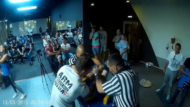 кубок крыма 2017 смотреть онлайн