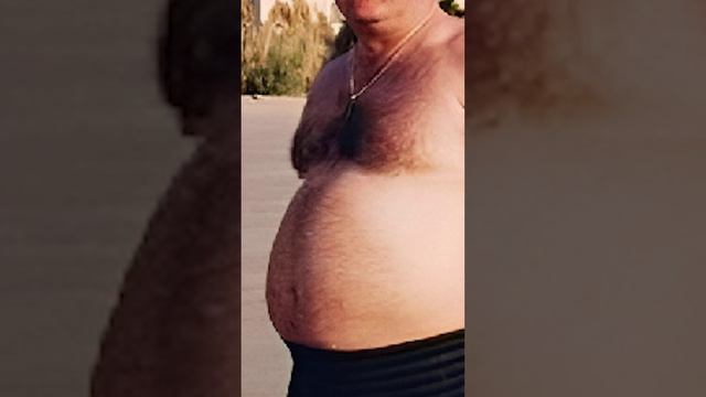 Михаил Круг