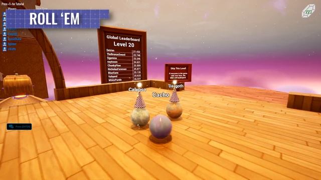 Core Creator Spotlight Shorts: WaveParadigm смотреть онлайн