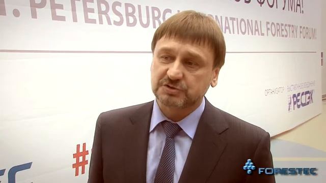 Рекреация приносит гораздо больший доход, чем лесопользование смотреть онлайн