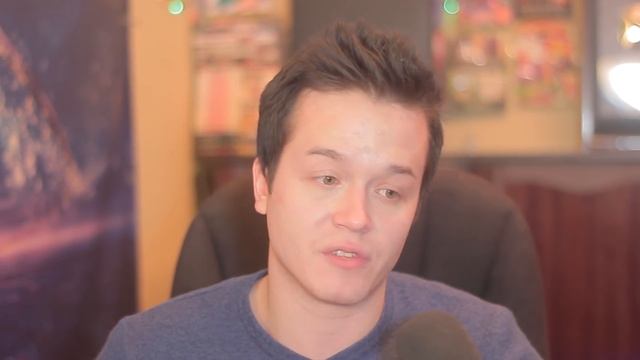 СМОТРИШЬ АНИМЕ? НЕ В МОЕЙ ШКОЛЕ! / Учитель заставил удалить Аниме обои! смотреть онлайн