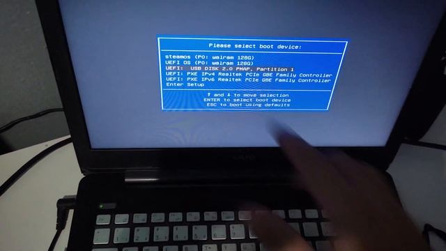 Android 11: Como INSTALAR no PC/NOTEBOOK sem ERROS - Guia Completo смотреть онлайн