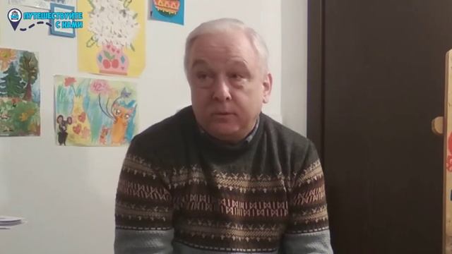 Исторические заметки с Зауром Маргиевым История Батуми смотреть онлайн