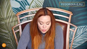 Мужчина во всем винит меня. Комплекс постоянной вины. Абьюзер в отношениях. Федорова Екатерина