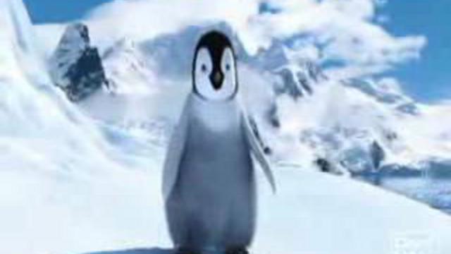 bvc,b смотреть онлайн