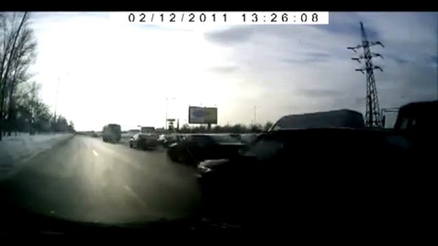 Разворот по малому радиусу смотреть онлайн