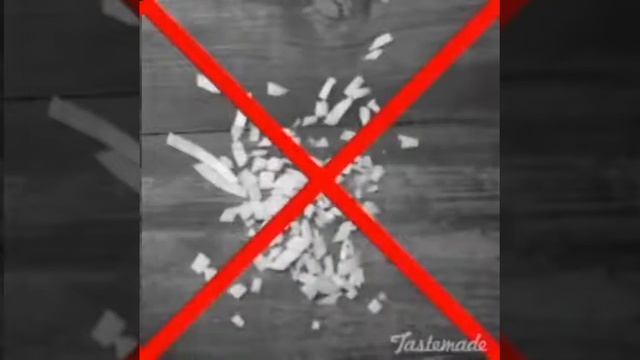 Нарезаем овощи правильно))) смотреть онлайн