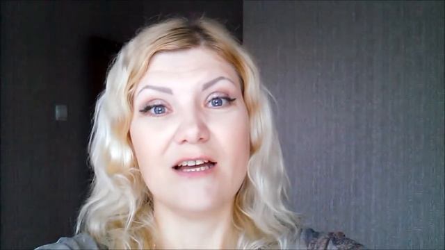 Выборы 2018.Канал ДОЧКИ-МАТЕРИ. смотреть онлайн
