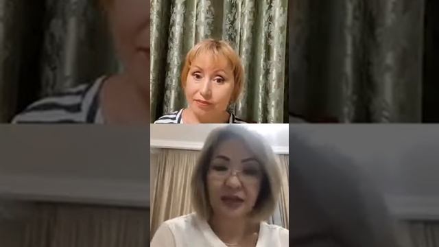 Доктор Жанар Амангельдыевна. Пептиды