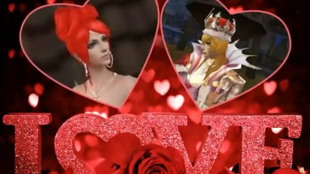 СКАЗКА ЛОЖЬ,ДА В НЕЙ НАМЕК-ДОБРЫМ МОЛОДЦАМ УРОК (FW)