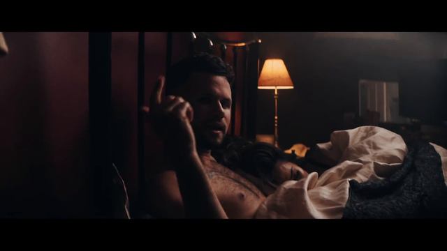 Lucien Moon - Tainted смотреть онлайн