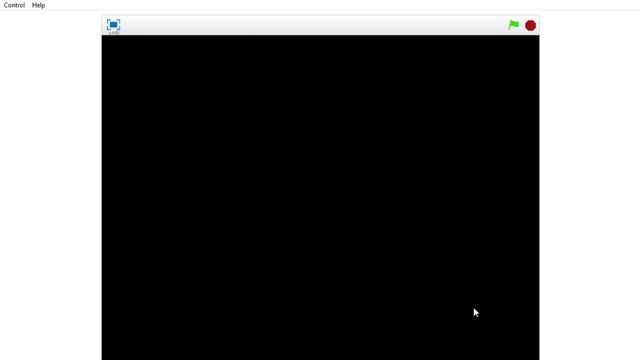 Flash Player + + 343546 235436 BARNEY ERROR смотреть онлайн
