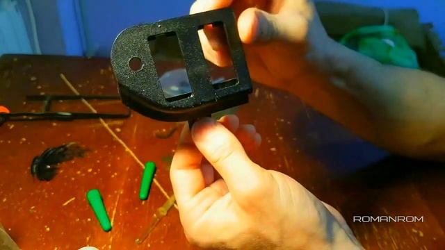 РЕМОНТИРУЕМ БМВ Е36 (клеем пластик АВS дихлоэтаном, покупка торпеды) смотреть онлайн