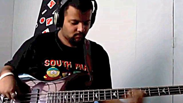 An original "Peace in Time".mov(HASHBASS) смотреть онлайн