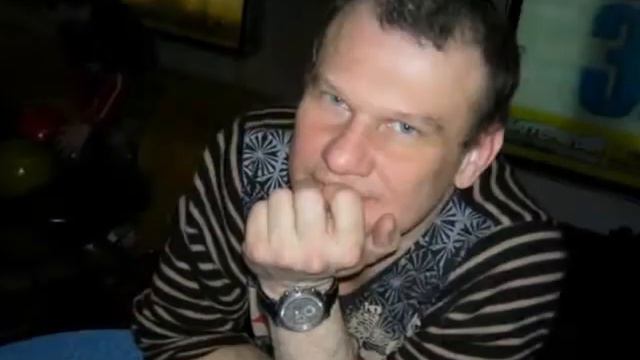 Сonsumer Club Kiev смотреть онлайн