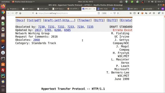 Python + Telnet = Muhahahha!!! (HOPE 2020) смотреть онлайн