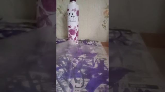 5 января 2022 г. смотреть онлайн