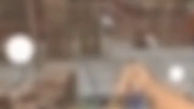 ОТВЕТЫ НА ВОПРОСЫ ZEED 2 ЧАСТЬ | RUSTMOBILE