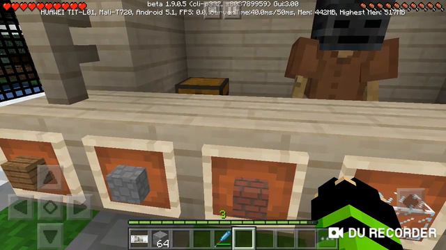 Появились новые рынки выживание бомжа в россии смотреть онлайн