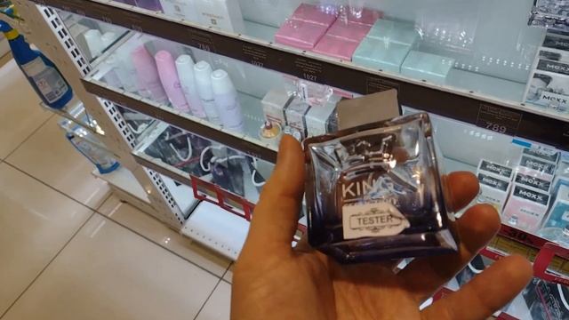 ТОП 10 мужских ароматов от Antonio Banderas. Бюджетная парфюмерия. Обзор из магазина. смотреть онлайн