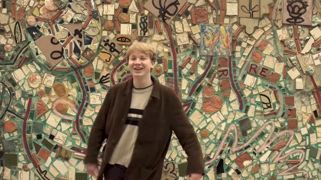 RCFF18 - "Drug Store Romeo" - Music Video смотреть онлайн