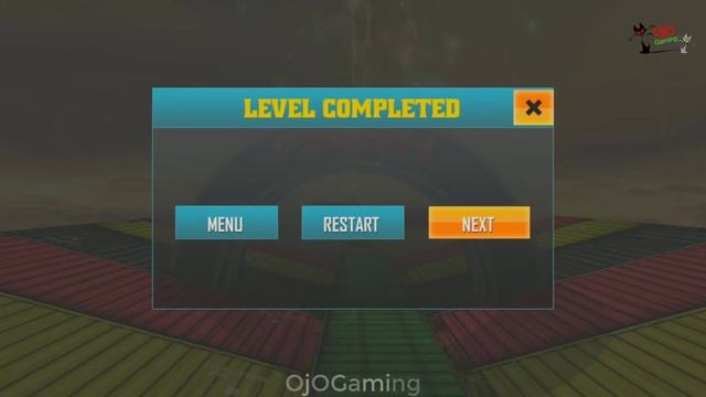 Stunt Car Impossible Track Challenge Game:Stunt Car Impossible Drive||Car Driving Game LEVEL-16 & 1 смотреть онлайн