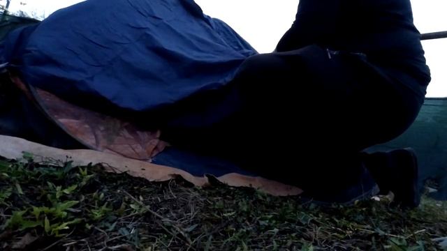 УШЁЛ ЖИТЬ В ПАЛАТКУ ! ЧТО КУШАТЬ ЧТОБЫ ХУДЕТЬ  похудеть навсегда без диет ЛАЙФХАК для худеющих