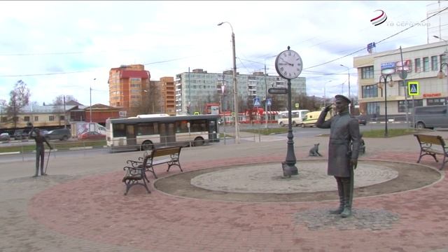 Как обезопасить себя от короновируса? смотреть онлайн