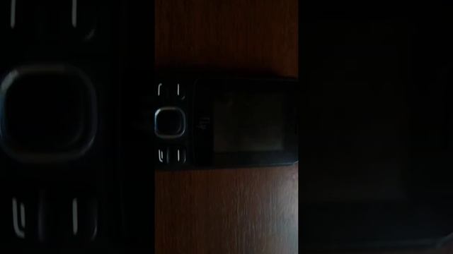 Fly FF179 Сброс Настроек