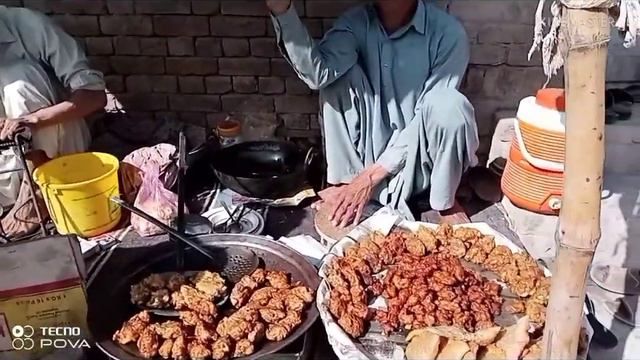 mela baba muhammad shah pardesi смотреть онлайн