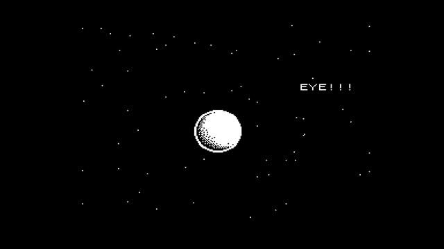 Micro Hello - MDF Hacker [#zx spectrum AY Music Demo] смотреть онлайн