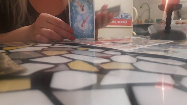 Стучит..Гремит..На пороге стоит..? смотреть онлайн