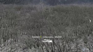 Call of Duty - Modern Warfare 2-ПРЯТКИ(Ветеран)